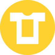 ORIGINAL-T logo