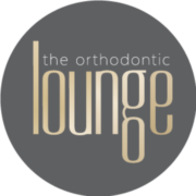 Orthodontic Lounge logo