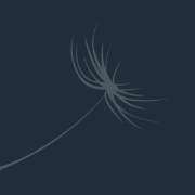 Ortus Garden Design logo