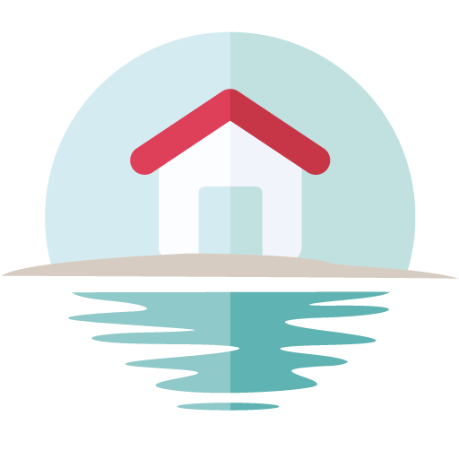 Osborne Property Lettings logo