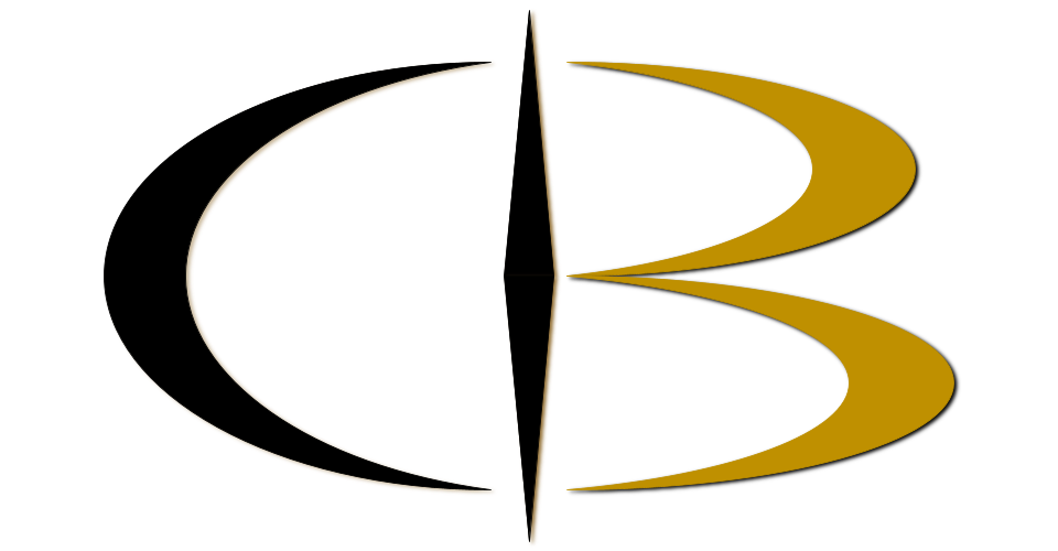 Oui Bathrooms logo