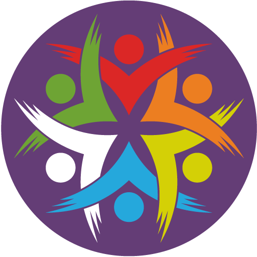Our Club Lotto logo