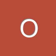 Outlet Optical logo