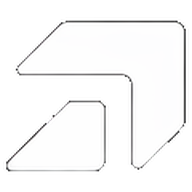 Output Apps logo