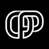 Overperform Fitness logo