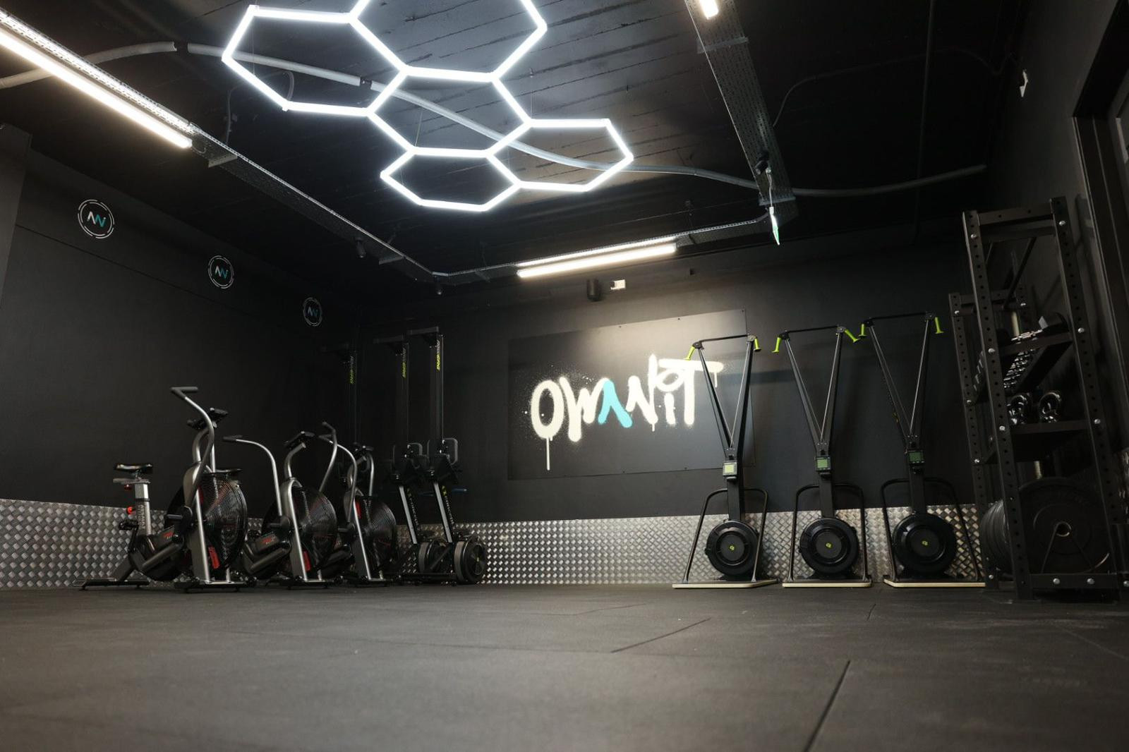OWNNIT logo