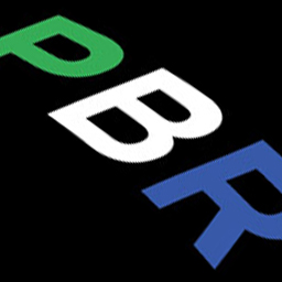 P B R Building Services Ltd logo