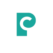 Pain Cure Physio logo