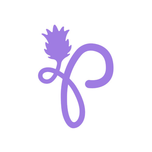 Pain & Posture Wellness Centre - Falkirk logo