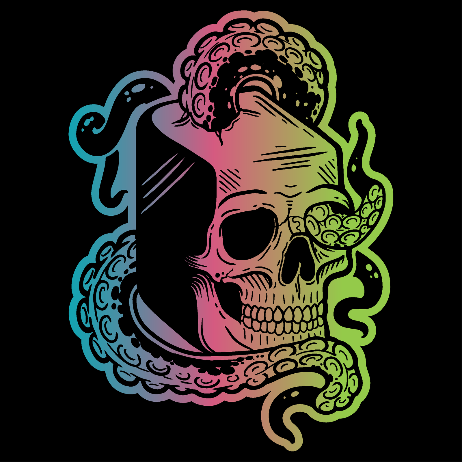 Paisley 3d Print Shop logo