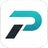 Paisley Autocare MOT Paisley logo