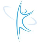 Paisley Chiropractic Back Pain ? logo