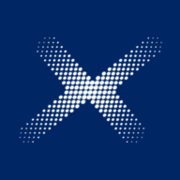 Paisley Gilmour Street logo