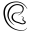 Paisley Hearing Care logo