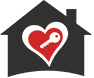 Paisley Mortgage Centre logo