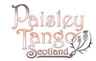 Paisley Tango Ltd logo
