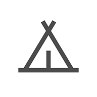 Pak Lee logo