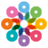 Palace Of Art Pitches logo