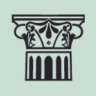 Palm Court logo
