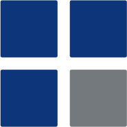 Palmer & Co. logo