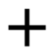 Palmer + Watt Joinery Contractors logo