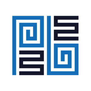 Panacea Brokers logo
