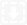 Panda Apps logo