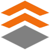 Paradigm Reinstatements Ltd logo