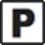 Paragon Freight Management Ltd logo