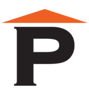 Paragon Housing Association Ltd logo