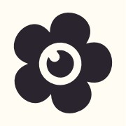 Park Bench Design logo