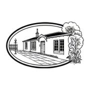 Park Cottage Dental Practice logo