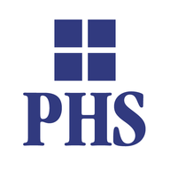 Park Homes Scotland Ltd logo