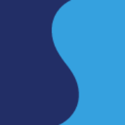 Parker Place Sheltered Housing logo