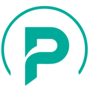 Parker Plastering logo