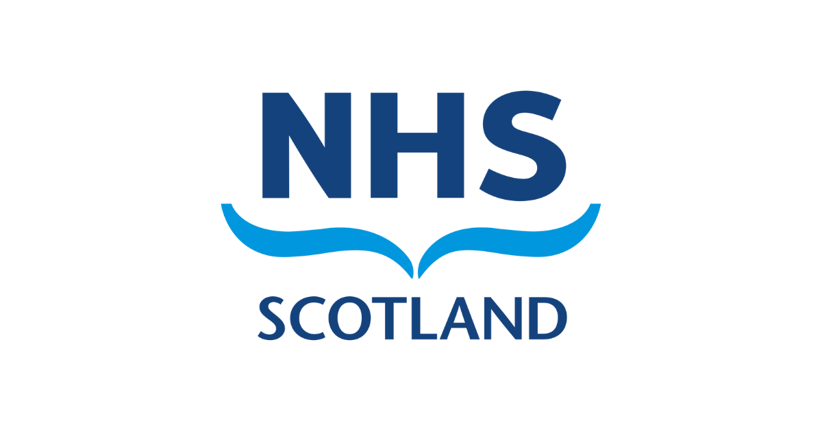 Parkgrove Medical Centre logo