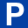 Parkview Garage Ltd logo