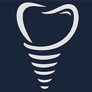 Partick Cross Dental & Implant Centre logo