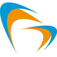 PASS Ltd - Calibration, Test Equipment & Training in Hamilton logo