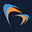 PASS Training & Development logo