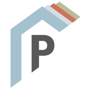 Paterson Garden Buildings Ltd. logo