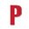 Patersons Waste Management Ltd logo