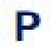 Paul King Plumbing & Bathrooms logo