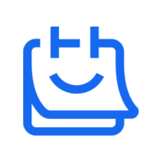 Pause Wellness Massage Studio. Appointments only. No walk-ins available. logo