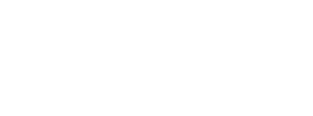 Paw Originals logo