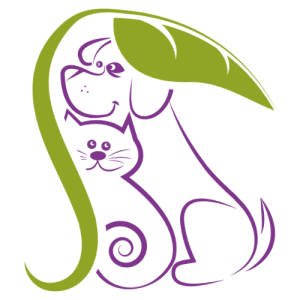 Pawsitively Purrfect Pet Services and Training Academy logo