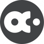 Payzone logo
