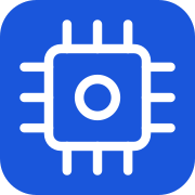 PC Repair Services Edinburgh logo