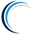 PD&MS Group (Grangemouth) logo
