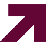 PDG Aviation Services logo